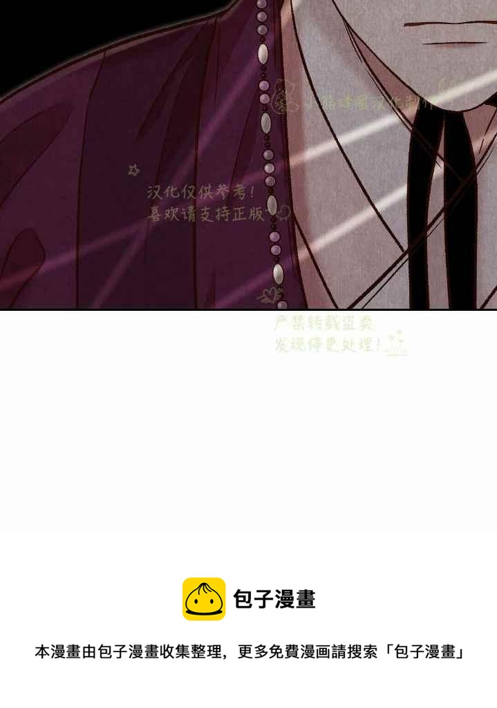第36话63