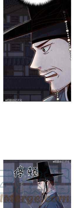 第41话42