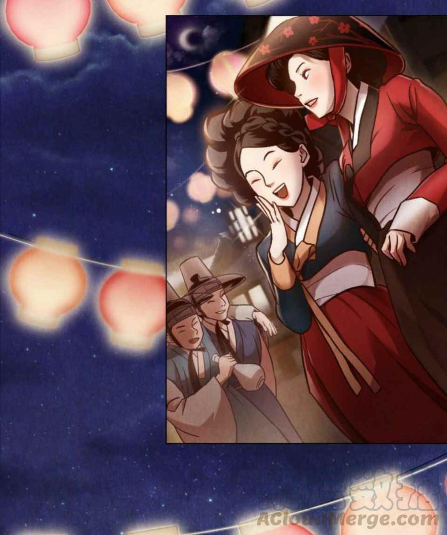 第1话70