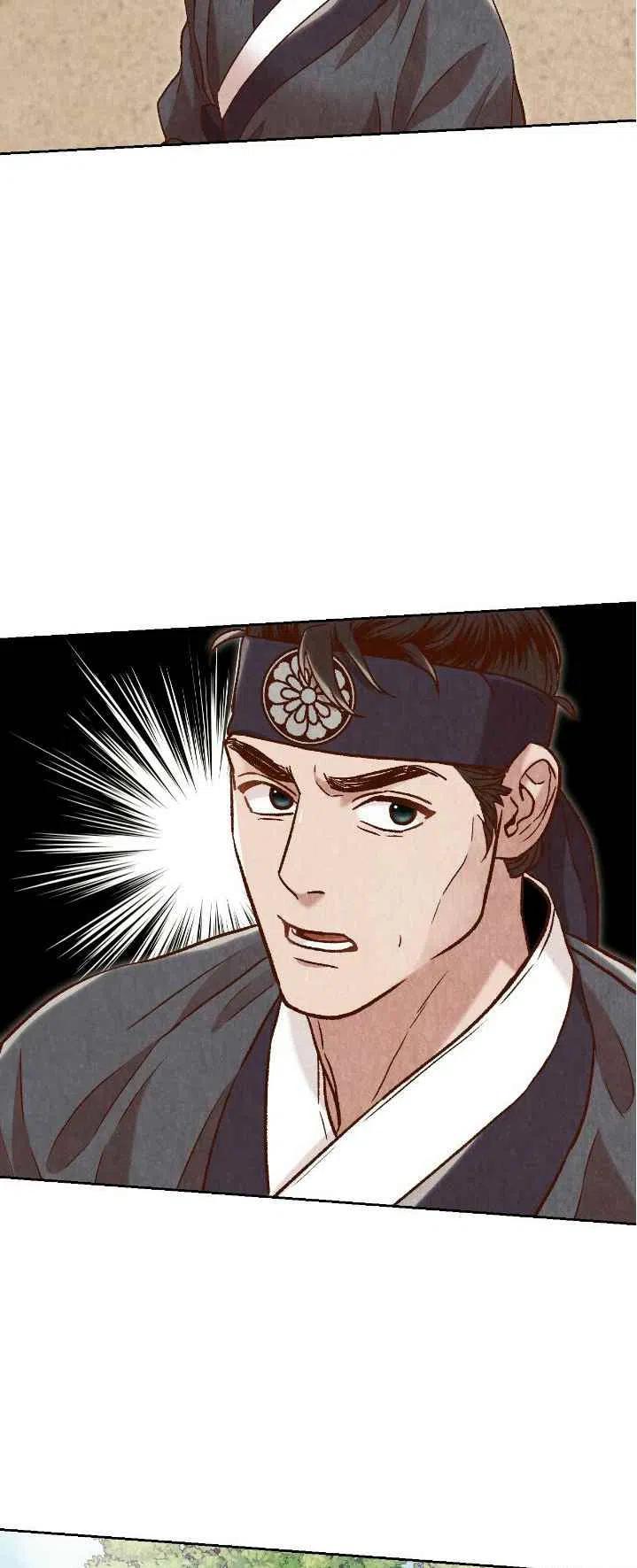 第21话5