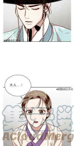 第41话27