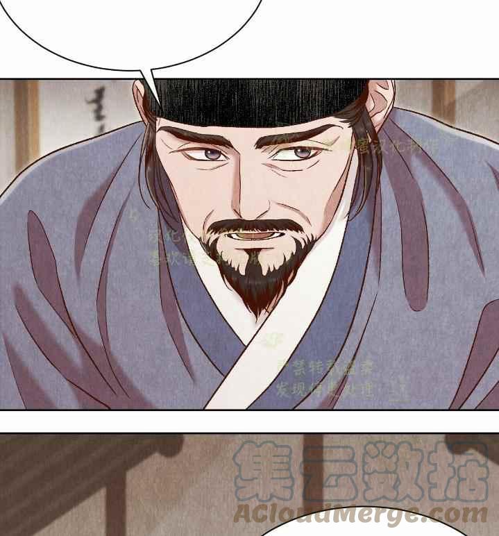 第36话58