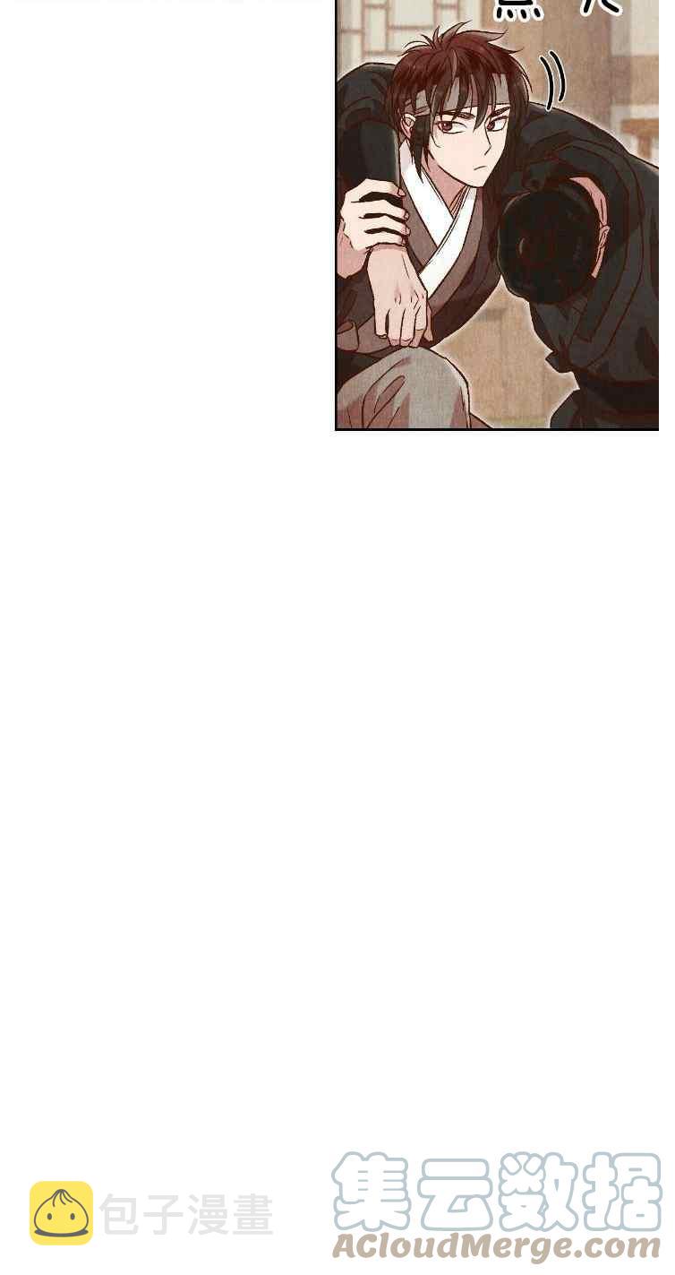 第42话27