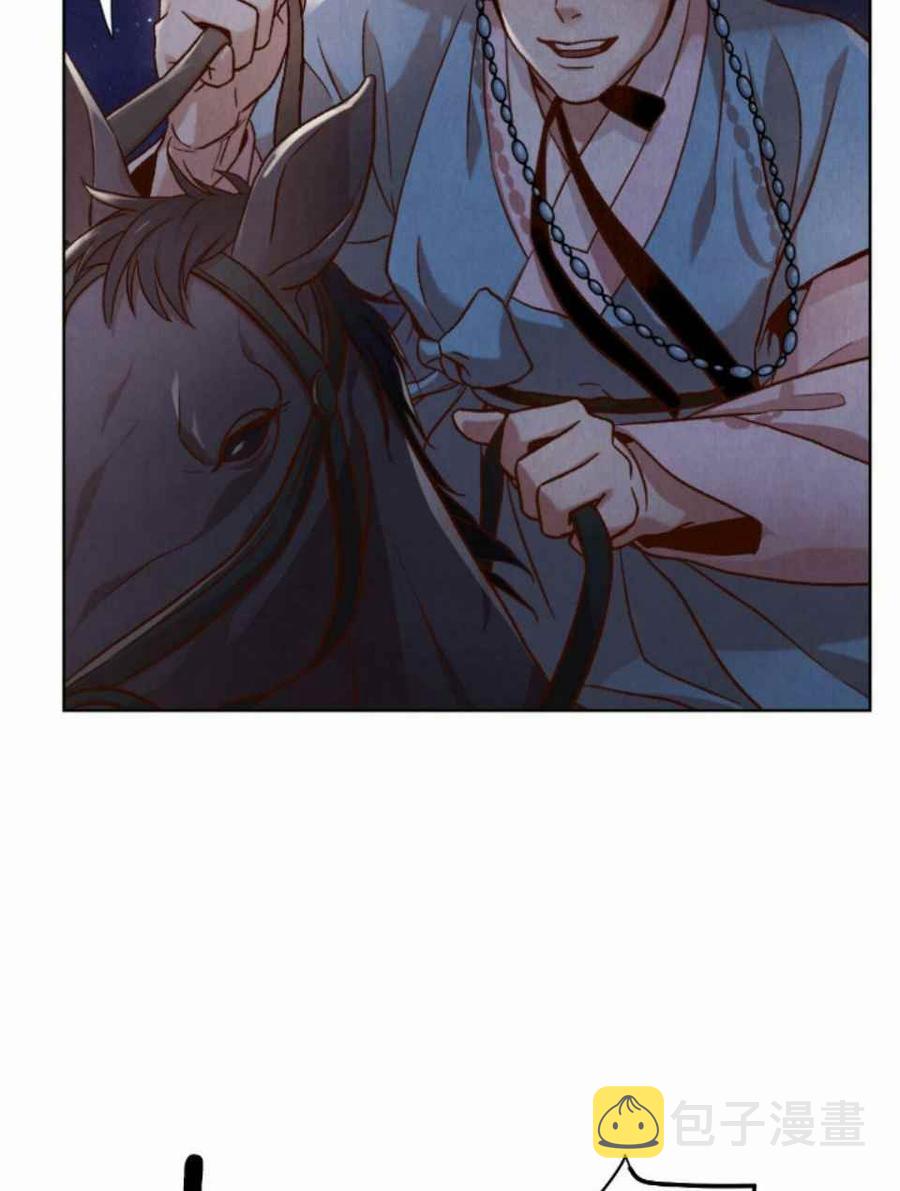 第1话87