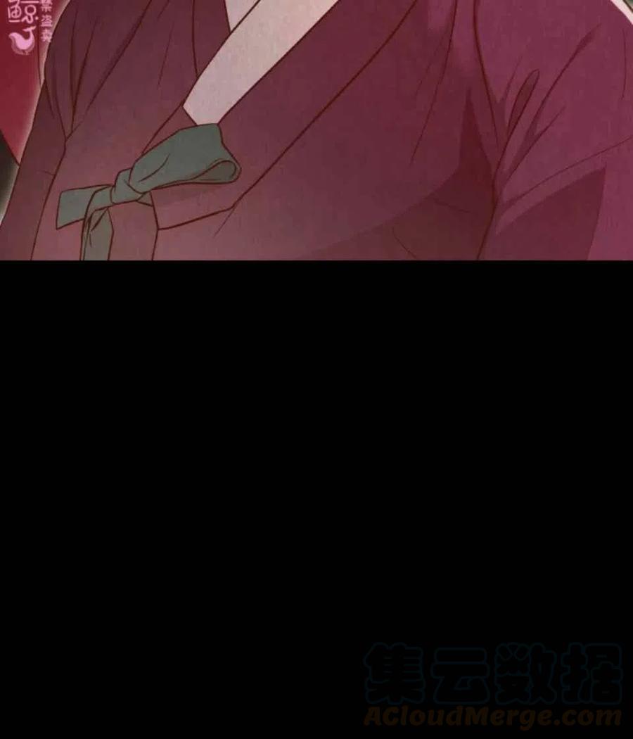 第2话18