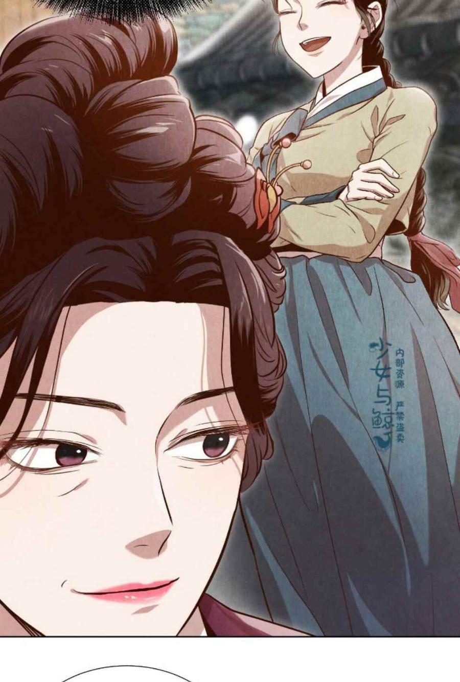 第1话22