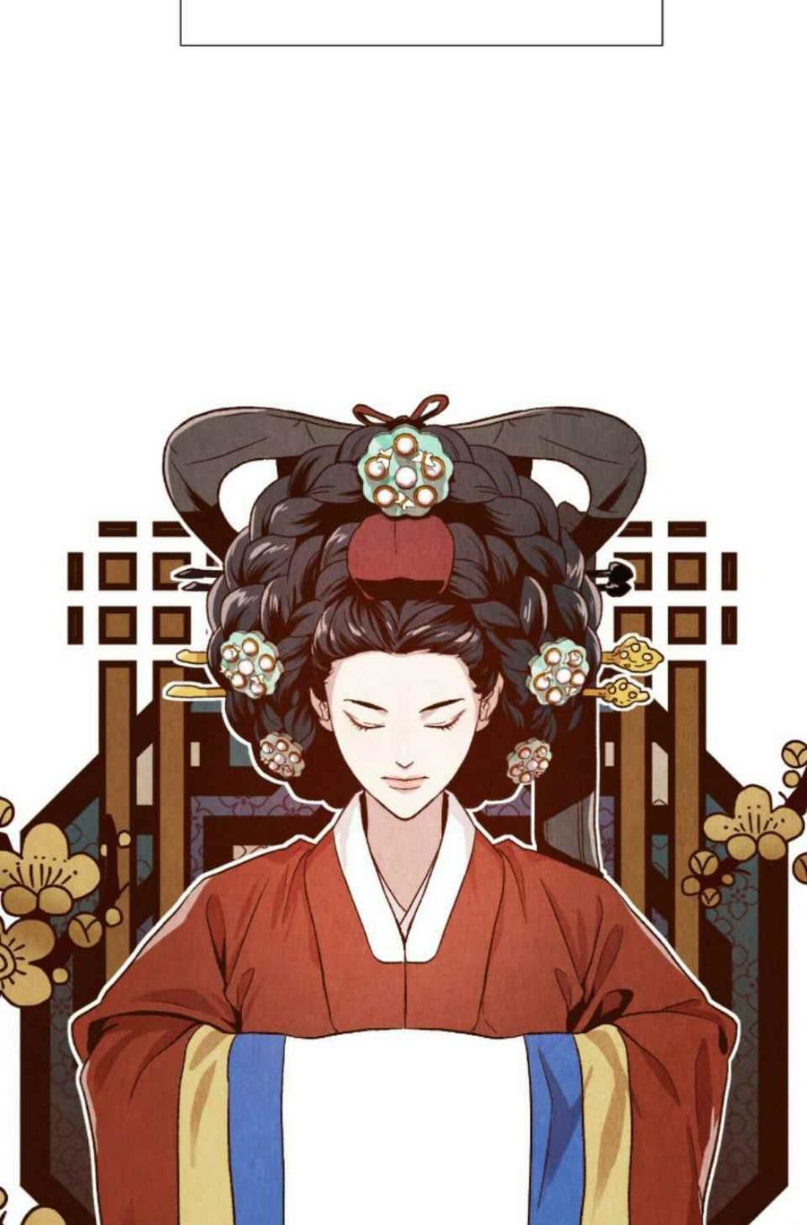 第1话38