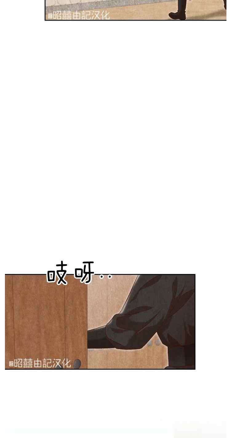 第42话1