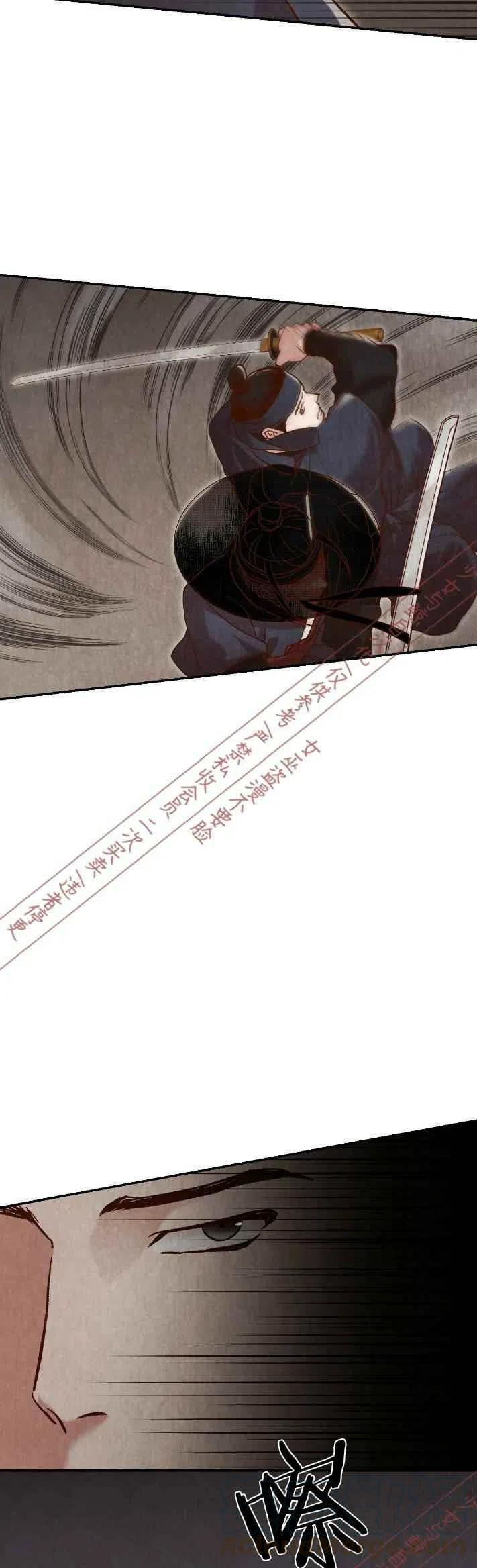 第15话18