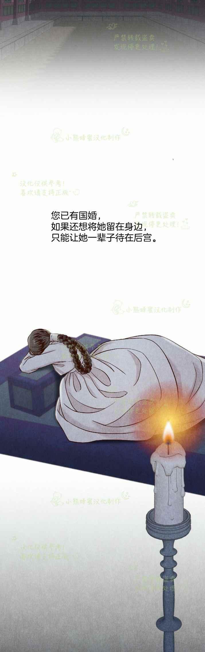 第28话60