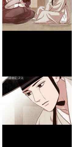第43话10