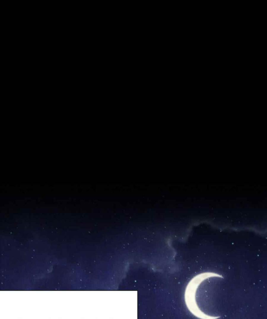 第1话68