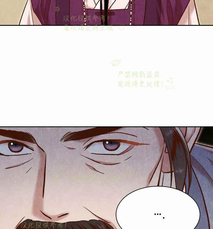 第36话60