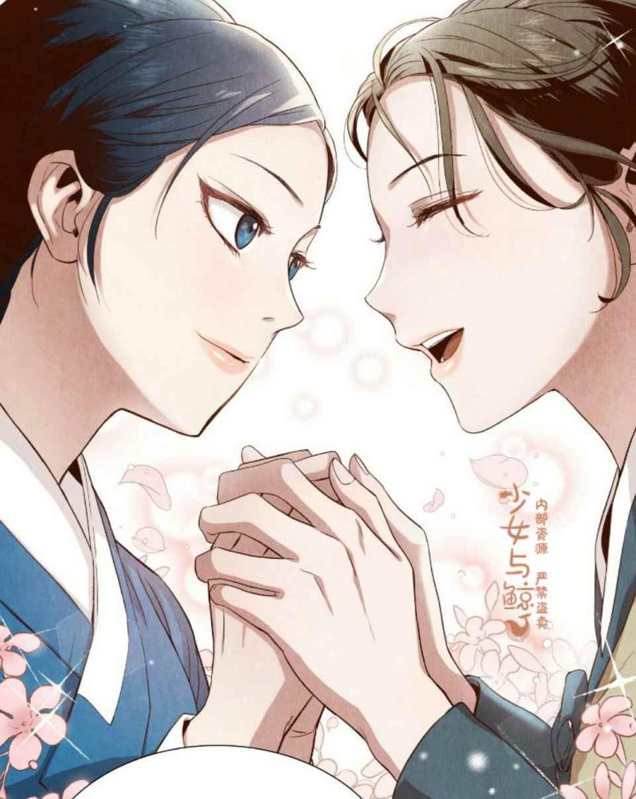 第1话51