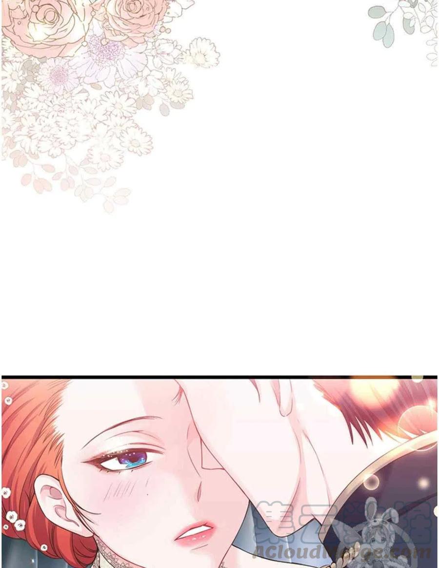 第21话30