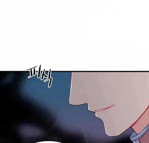 第18话56