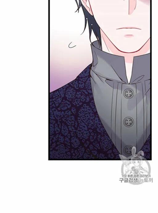第11话26
