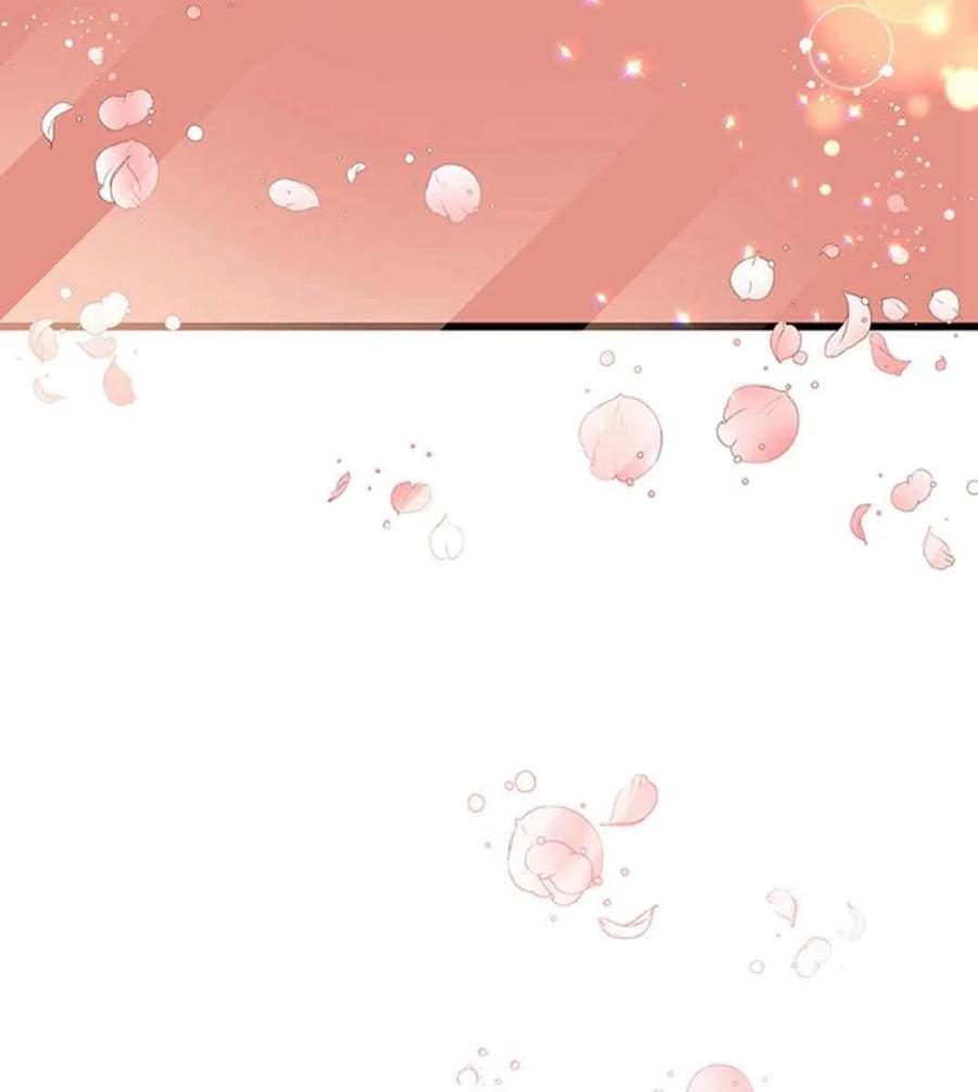 第21话14