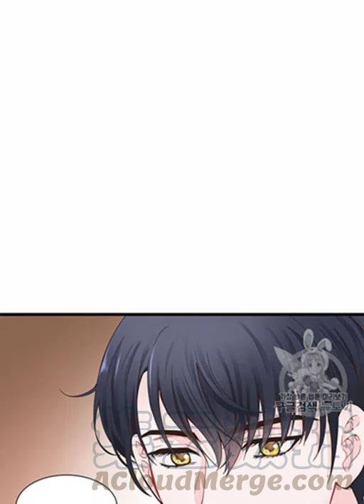 第15话30