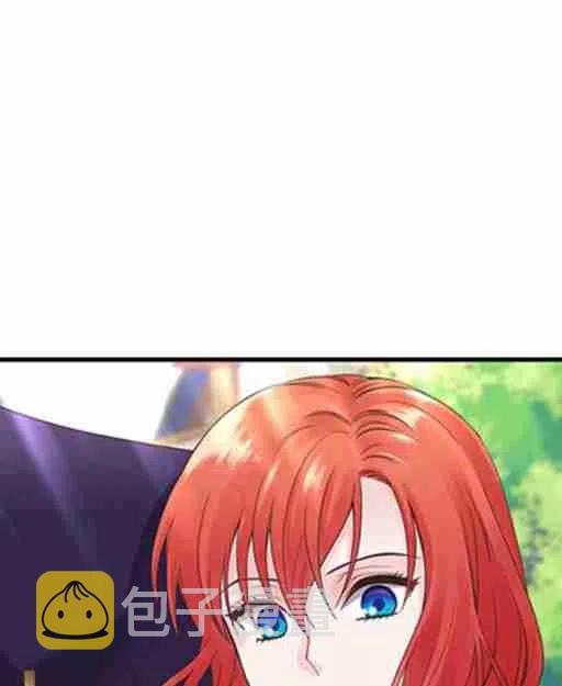 第8话1