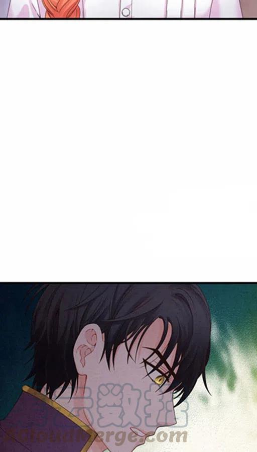 第7话2