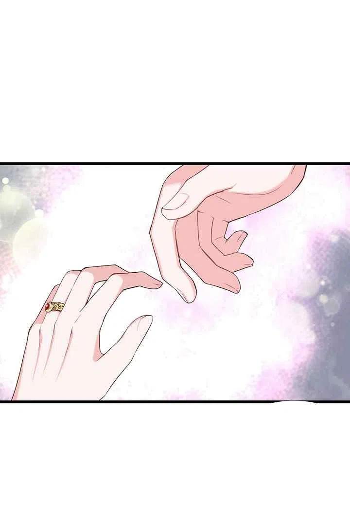 第29话25