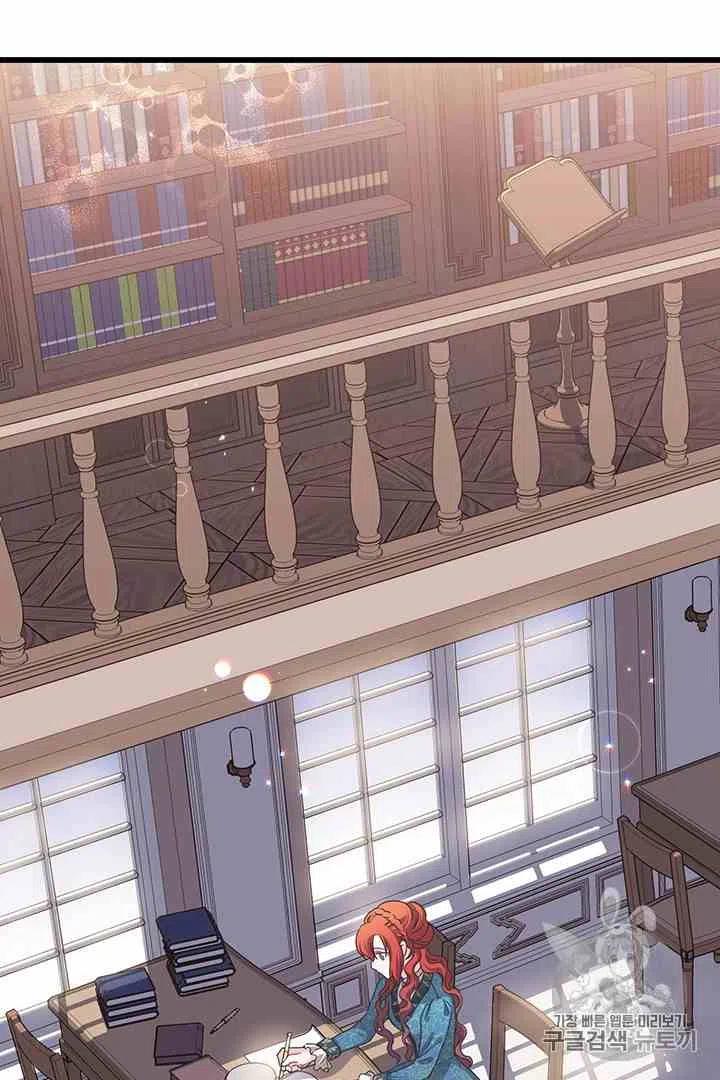 第37话25