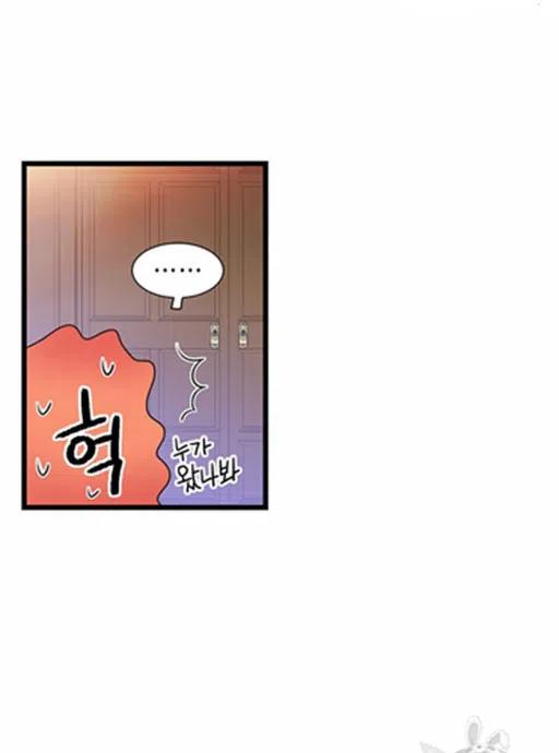 第11话13
