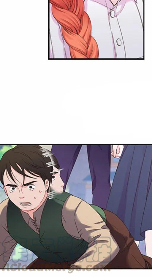 第7话18