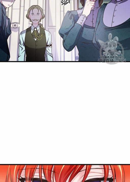 第17话13