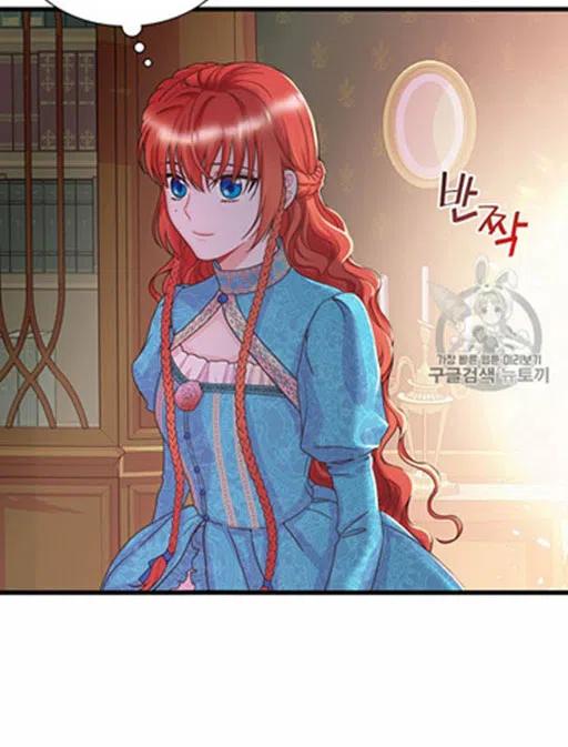 第14话50