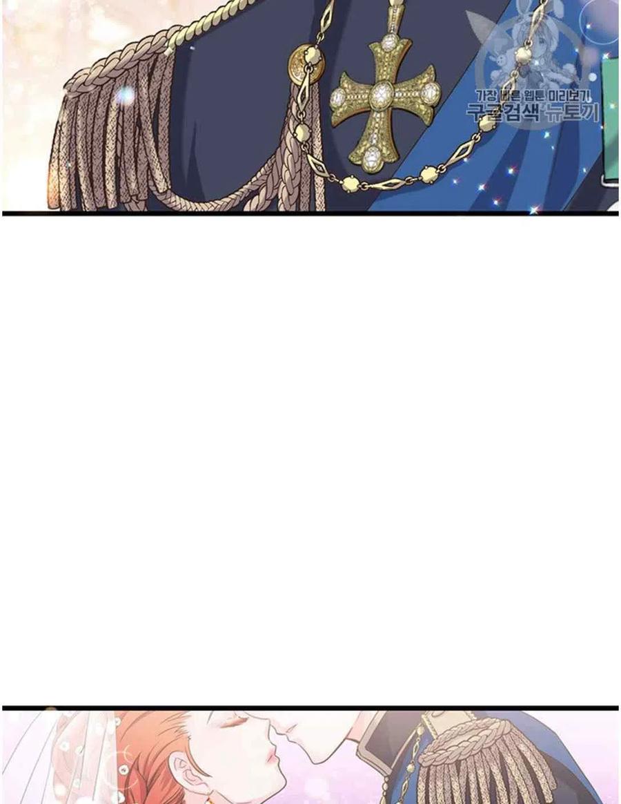 第21话22