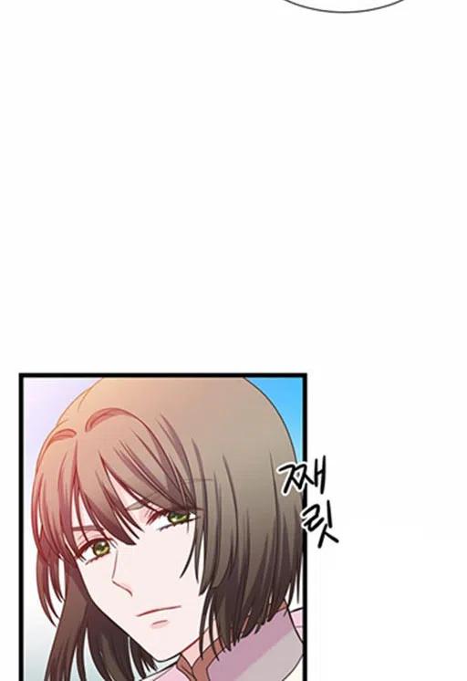 第10话40