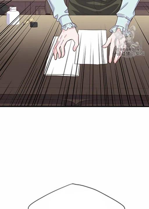 第18话35