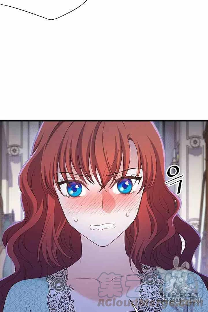 第32话27