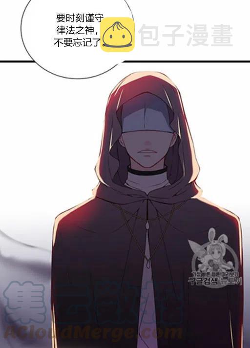 第10话18