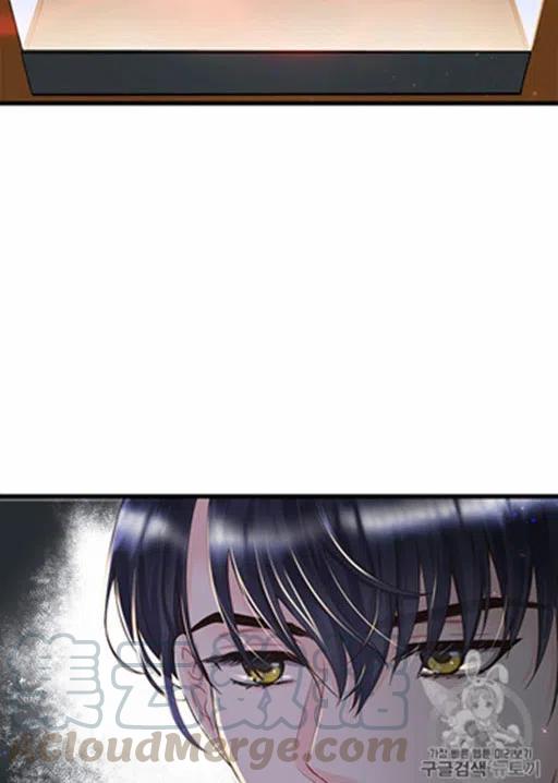 第15话12