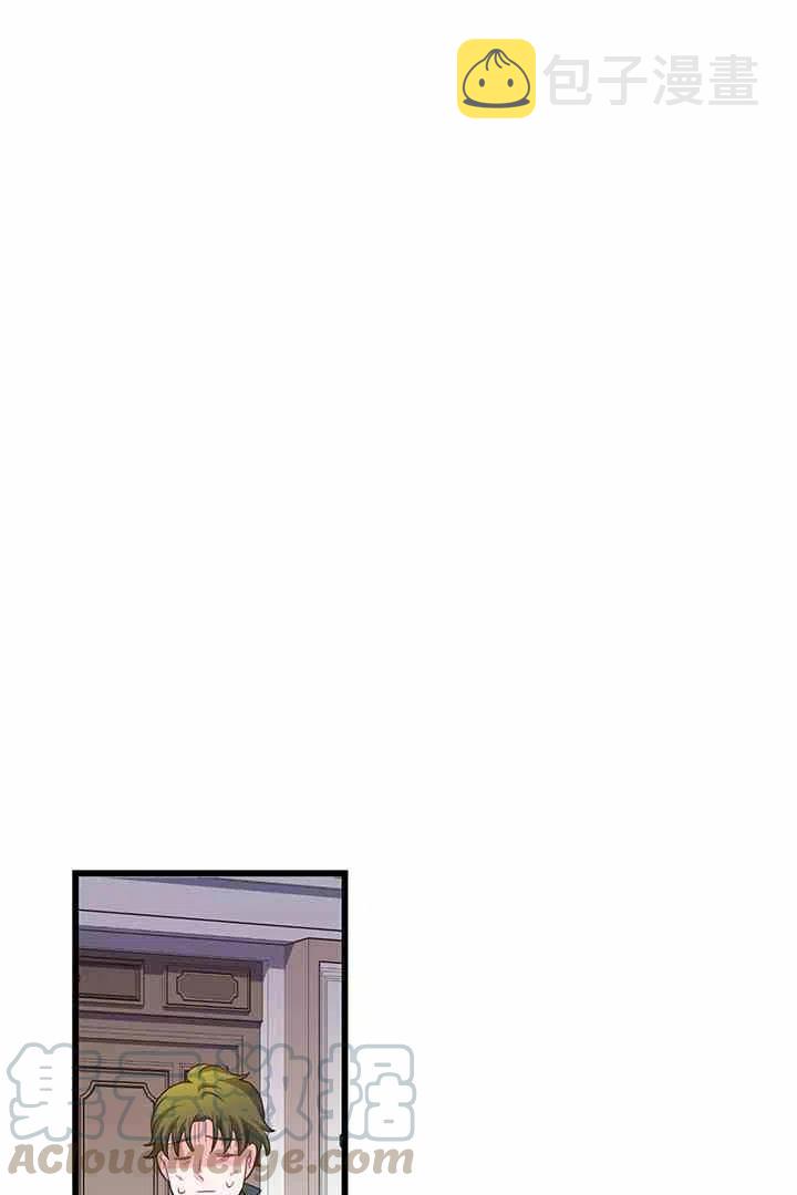 第35话64