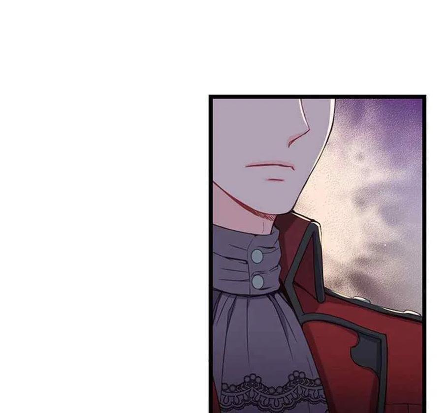 第23话35