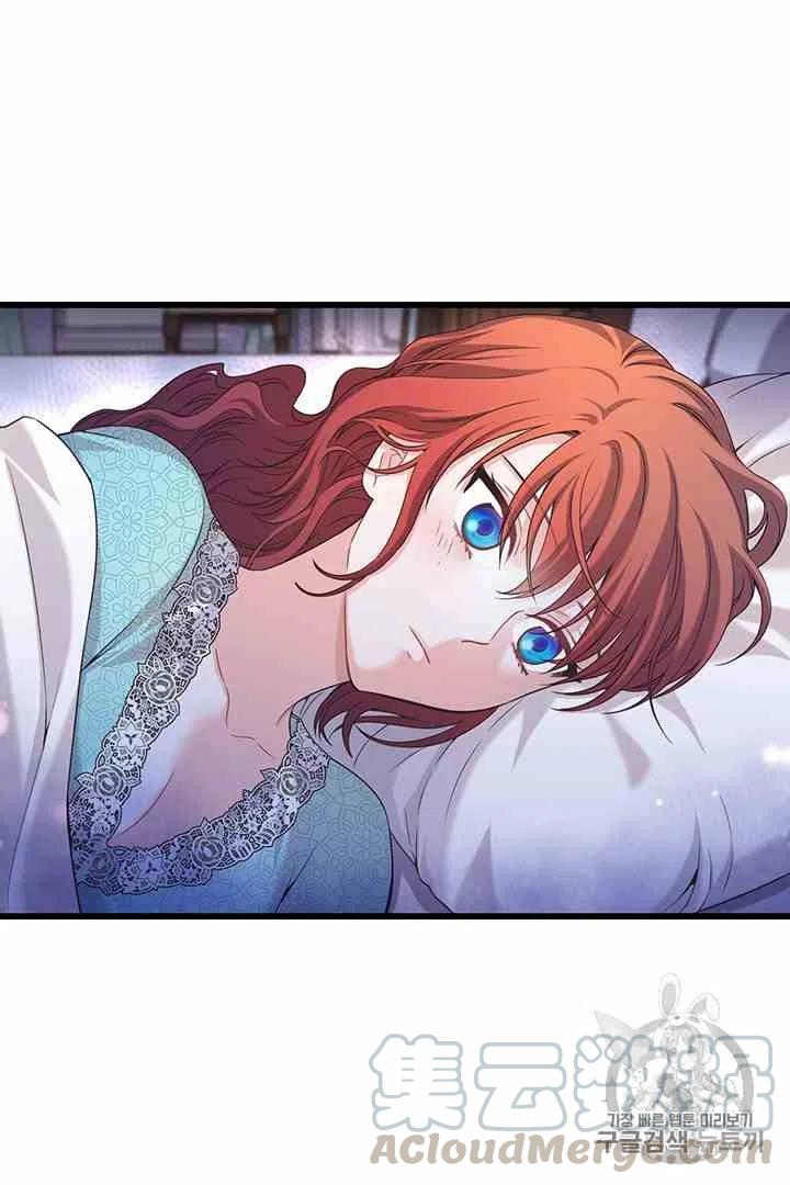 第32话36
