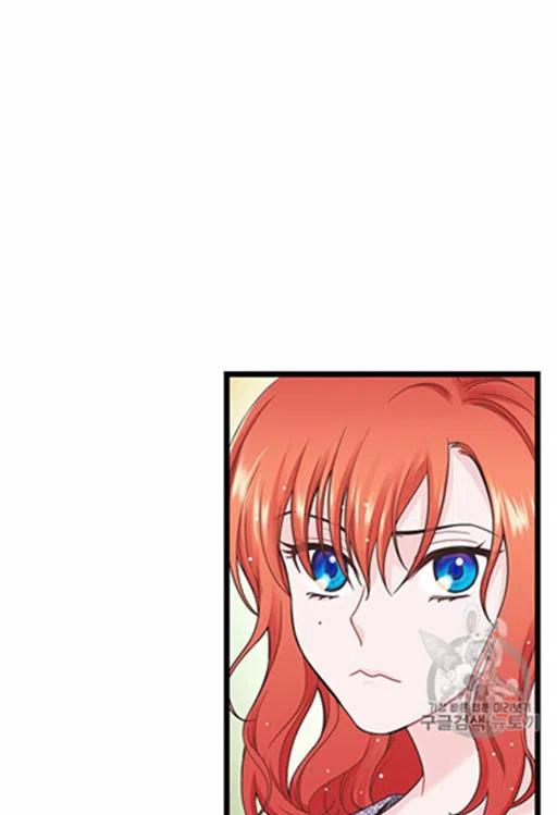 第11话44