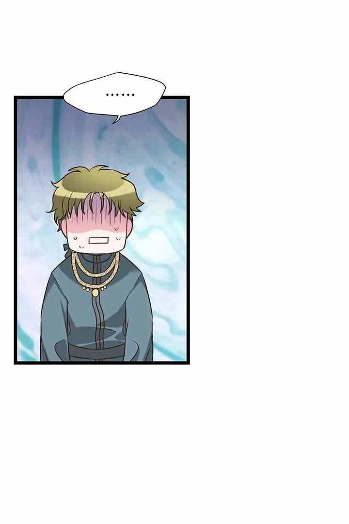 第35话56