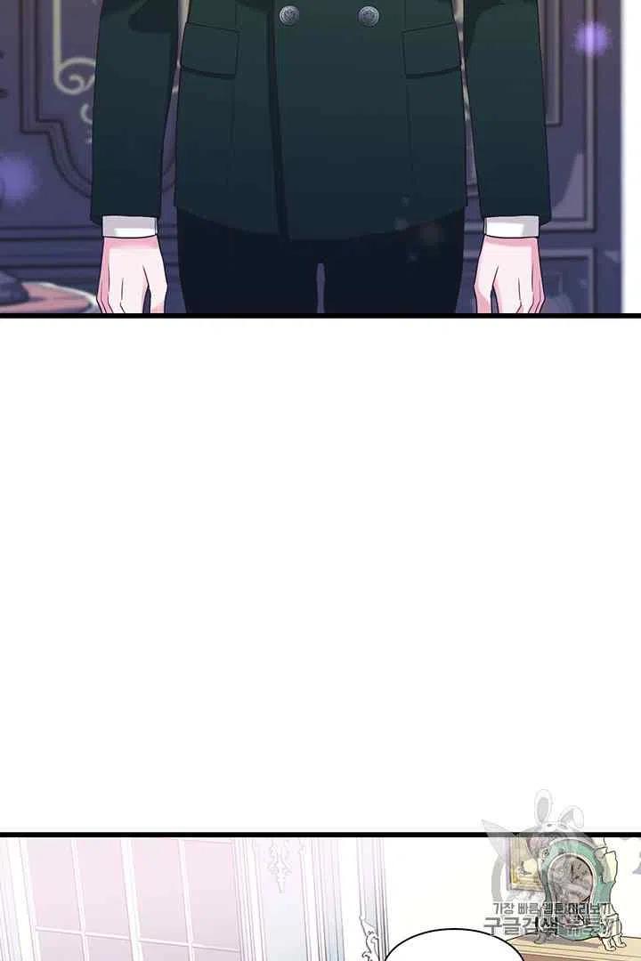 第30话19