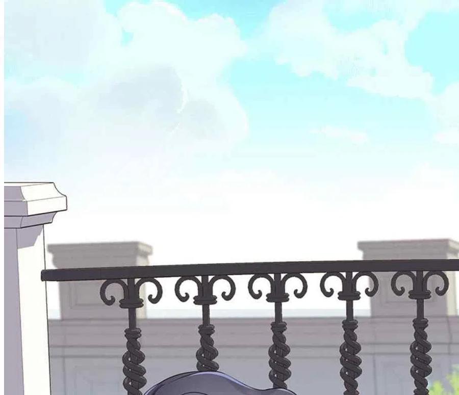 第23话17