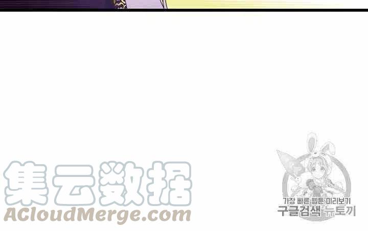 第1话48