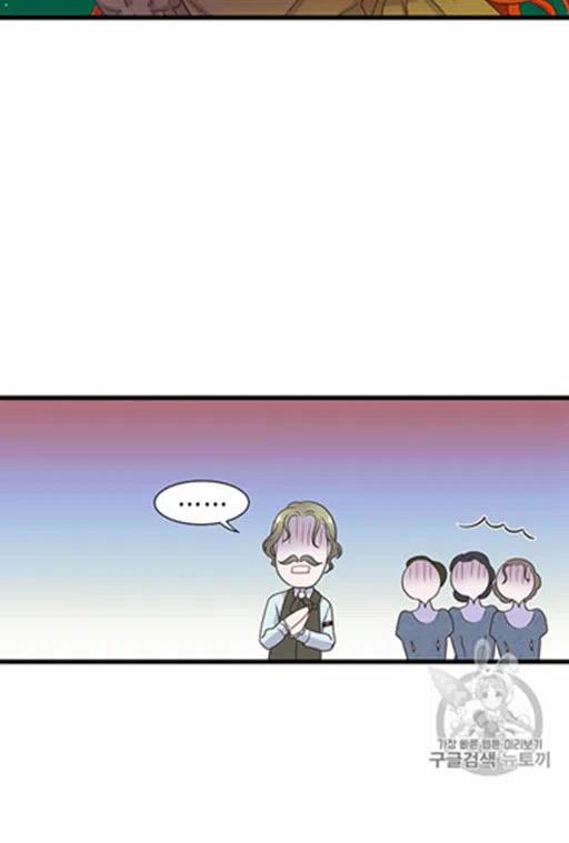第18话13