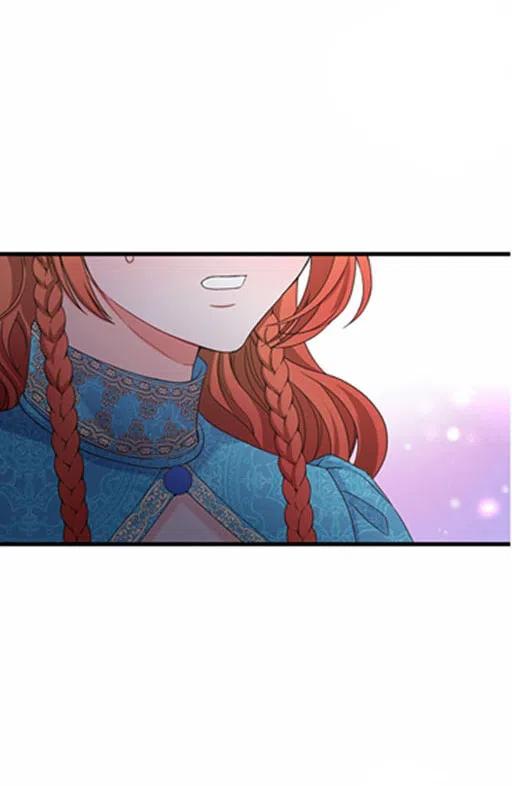 第16话46