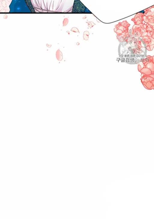 第9话27