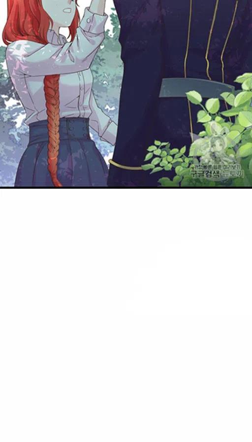 第5话35