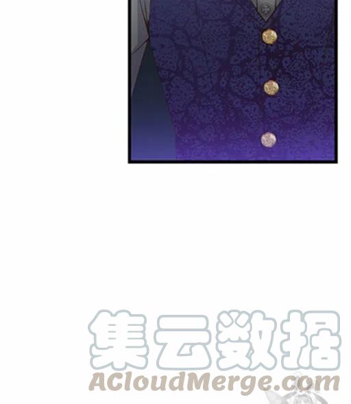 第12话45